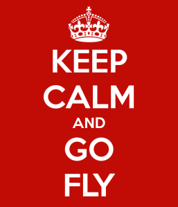 keep-calm-and-go-fly